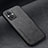 Soft Luxury Leather Snap On Case Cover DY1 for Oppo F21 Pro 5G