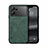 Soft Luxury Leather Snap On Case Cover DY1 for Oppo K10 5G