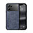 Soft Luxury Leather Snap On Case Cover DY1 for Oppo K10 5G