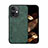 Soft Luxury Leather Snap On Case Cover DY1 for Oppo K11 5G