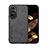 Soft Luxury Leather Snap On Case Cover DY1 for Oppo Reno10 Pro+ Plus 5G