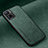 Soft Luxury Leather Snap On Case Cover DY1 for Realme 10 4G