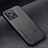 Soft Luxury Leather Snap On Case Cover DY1 for Realme GT2 Master Explorer