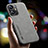 Soft Luxury Leather Snap On Case Cover DY1 for Realme Narzo N55