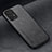 Soft Luxury Leather Snap On Case Cover DY1 for Samsung Galaxy A53 5G