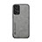 Soft Luxury Leather Snap On Case Cover DY1 for Samsung Galaxy A53 5G