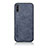 Soft Luxury Leather Snap On Case Cover DY1 for Samsung Galaxy A70