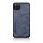 Soft Luxury Leather Snap On Case Cover DY1 for Samsung Galaxy F42 5G