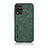 Soft Luxury Leather Snap On Case Cover DY1 for Samsung Galaxy M33 5G