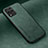 Soft Luxury Leather Snap On Case Cover DY1 for Samsung Galaxy M33 5G