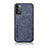 Soft Luxury Leather Snap On Case Cover DY1 for Samsung Galaxy Note 20 5G