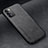 Soft Luxury Leather Snap On Case Cover DY1 for Samsung Galaxy Note 20 5G