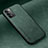 Soft Luxury Leather Snap On Case Cover DY1 for Samsung Galaxy Note 20 5G