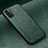 Soft Luxury Leather Snap On Case Cover DY1 for Samsung Galaxy S20 5G