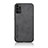 Soft Luxury Leather Snap On Case Cover DY1 for Samsung Galaxy S20 Plus