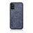 Soft Luxury Leather Snap On Case Cover DY1 for Samsung Galaxy S20 Plus