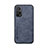 Soft Luxury Leather Snap On Case Cover DY1 for Xiaomi Mi 10T Pro 5G