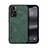Soft Luxury Leather Snap On Case Cover DY1 for Xiaomi Mi 11i 5G (2022)