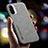 Soft Luxury Leather Snap On Case Cover DY1 for Xiaomi Mi 11i 5G