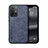 Soft Luxury Leather Snap On Case Cover DY1 for Xiaomi Mi 11T Pro 5G
