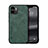 Soft Luxury Leather Snap On Case Cover DY1 for Xiaomi Poco C50