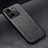 Soft Luxury Leather Snap On Case Cover DY1 for Xiaomi Poco C65