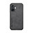 Soft Luxury Leather Snap On Case Cover DY1 for Xiaomi Poco F4 GT 5G