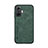 Soft Luxury Leather Snap On Case Cover DY1 for Xiaomi Poco F4 GT 5G