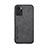 Soft Luxury Leather Snap On Case Cover DY1 for Xiaomi Poco X3 GT 5G