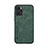 Soft Luxury Leather Snap On Case Cover DY1 for Xiaomi Poco X3 GT 5G