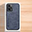 Soft Luxury Leather Snap On Case Cover DY1 for Xiaomi Poco X5 5G