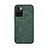 Soft Luxury Leather Snap On Case Cover DY1 for Xiaomi Redmi 10 (2022)