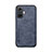 Soft Luxury Leather Snap On Case Cover DY1 for Xiaomi Redmi K50 Gaming AMG F1 5G