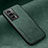 Soft Luxury Leather Snap On Case Cover DY1 for Xiaomi Redmi K60 5G