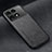 Soft Luxury Leather Snap On Case Cover DY1 for Xiaomi Redmi K70 5G