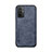 Soft Luxury Leather Snap On Case Cover DY1 for Xiaomi Redmi Note 10 Pro Max