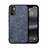 Soft Luxury Leather Snap On Case Cover DY1 for Xiaomi Redmi Note 10T 5G