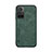 Soft Luxury Leather Snap On Case Cover DY1 for Xiaomi Redmi Note 11 5G