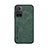 Soft Luxury Leather Snap On Case Cover DY1 for Xiaomi Redmi Note 11T 5G