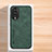 Soft Luxury Leather Snap On Case Cover DY2 for Huawei Honor 80 5G