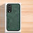 Soft Luxury Leather Snap On Case Cover DY2 for Huawei Honor 80 Pro 5G