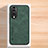 Soft Luxury Leather Snap On Case Cover DY2 for Huawei Honor X7b