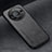 Soft Luxury Leather Snap On Case Cover DY2 for Huawei Mate 60 Pro