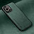 Soft Luxury Leather Snap On Case Cover DY2 for Huawei Nova 11