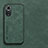 Soft Luxury Leather Snap On Case Cover DY2 for Huawei Nova 9