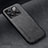 Soft Luxury Leather Snap On Case Cover DY2 for OnePlus 10T 5G