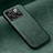 Soft Luxury Leather Snap On Case Cover DY2 for OnePlus 10T 5G