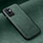 Soft Luxury Leather Snap On Case Cover DY2 for OnePlus 9 Pro 5G