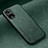 Soft Luxury Leather Snap On Case Cover DY2 for Oppo A58 4G