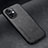 Soft Luxury Leather Snap On Case Cover DY2 for Oppo K11 5G